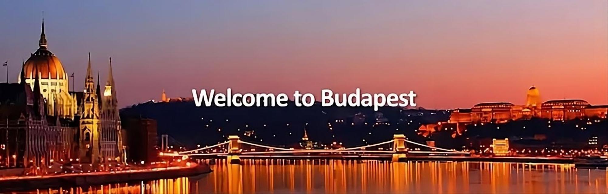Bella - 86m2, Center Apartment, Next To Metro Line, 2 Bathrooms, Budapest